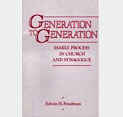 Generation to Generation