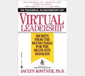 Virtual Leadership Secrets